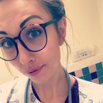 Madisyn Hansen - @madisynkimbal - Instagram