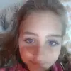Madisyn Hansen - @madisynhansen2 - TikTok