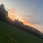 Madisyn Hansen - Facebook
