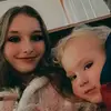 Madisyn Hansen - @madisynhansenbishop1 - TikTok