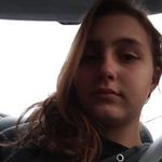 madisynhansen - @madisynhansen1234 - Instagram