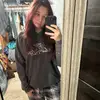 Shawty - @madisyn.hansen71 - TikTok