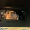 blah - @madisynharrison0 - TikTok