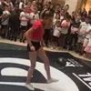 madi harris - @madi.harris04 - TikTok