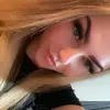 Madi Harris - @x.madi_harris.x - TikTok