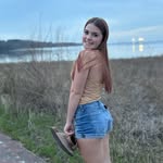 Madisyn Harris - @madisyn_harris97 - Instagram