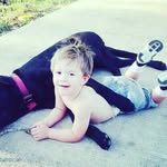 Madisyn Harris - @harris.madisyn2004 - Instagram