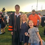 Madisyn Harris - Facebook