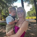 Madisyn Harris - Facebook