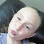madisyn harris - @harrismadisyn - Instagram