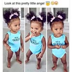 Madisyn Harris - @maddie15_luv - Instagram
