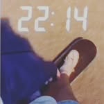 Madisyn Harris - @madisyn.harris.904 - Instagram