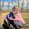 Madisyn Harris - @madisynharris - TikTok