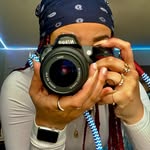 Madisyn Harris - @mads.digital.scrapbook - Instagram