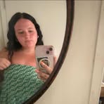 Madisyn Harris - Facebook