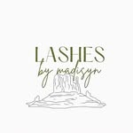 Madisyn Harris - @lashesby.madisyn - Instagram