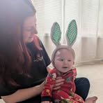 Madisyn Harris - Facebook