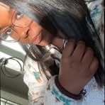 Madisyn Harris - Facebook