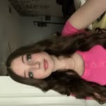 madisyn harris - @madisynh8_ - Instagram