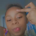 Madisyn Harris - @madisyn.harris2028 - Instagram