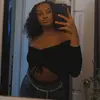 Madisyn Harris - @madisyn.harris - TikTok