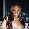 Madisyn Harris - @madisynharris0 - TikTok