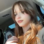 Madisyn Harrison - Facebook