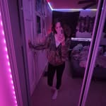Madisyn Harrison - @madisyn.harrison07 - Instagram