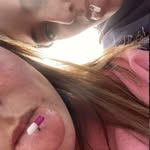 Madisyn-Jo Harris - @madi_harris.fam - Instagram