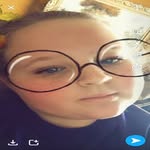 Madisyn K Harris - @wtf_itsmadi - Instagram