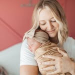 Madisyn Olson-Harris - @madisyn_olson - Instagram