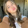 Madisynn Harrison - @madisynn.harrison - TikTok