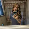 spamming - @madisynharris47 - TikTok
