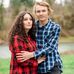 Maddison Seibert - Facebook