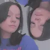 madison - @firsthitmadison - TikTok
