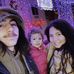 Madison Siebert - Facebook