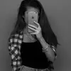Madison Siebert - @siebert.maddie - TikTok