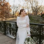 Madisyn Bakken - @madisyn_siebert - Instagram