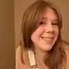 Madisyn Siebert - @madisynsiebert - TikTok