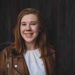 mcs photography - @madisyn.siebert.photography - Instagram