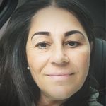 Madlen Bursalioglu - @ms.maddyb - Instagram