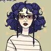 ∘∗★ Madeline ★∗∘ - @madeline.joiner - TikTok