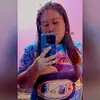🤩𝘐 𝘭𝘰𝘷𝘦 𝘶 𝘚𝘺𝘨𝘬𝘶🤩 - @magdeline.joyner8 - TikTok