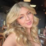 madeline joyner - @mmariejoyner - Instagram