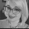madelinejoyner - @madelinejoyner - TikTok
