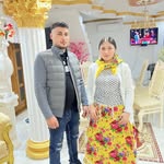 Benone Mălyna - @benone.b - Instagram