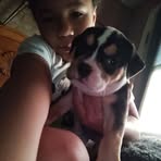 Madisyn Jade Miller Benton - Facebook