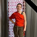 Madlyn Benton - Facebook