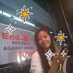 Marlyn Berdon Caburnay - Facebook