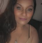 Tina Madden-Benson - Facebook